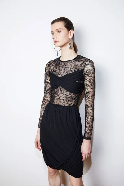 Look 23